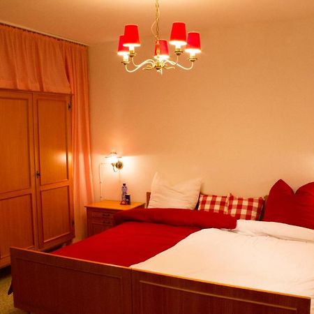 Gemuetliche Ferienwohnung - Mitten Im Schwarzwald Bernau im Schwarzwald Exteriör bild